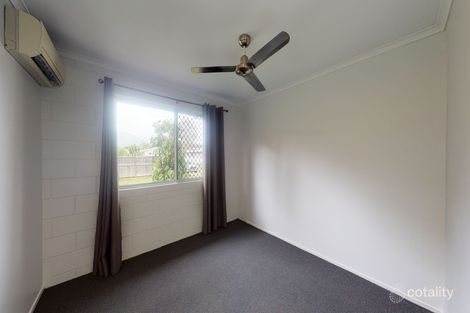 Property photo of 38 Ruby Round Kelso QLD 4815