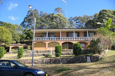 Property photo of 9 Serbin Close Cardiff Heights NSW 2285