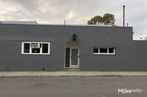 137 Station St, Fairfield, VIC 3078
