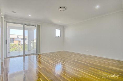 Property photo of 72 Aspire Street Rochedale QLD 4123