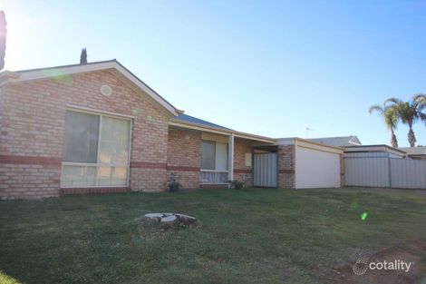 Property photo of 7D Sirius Court Mildura VIC 3500