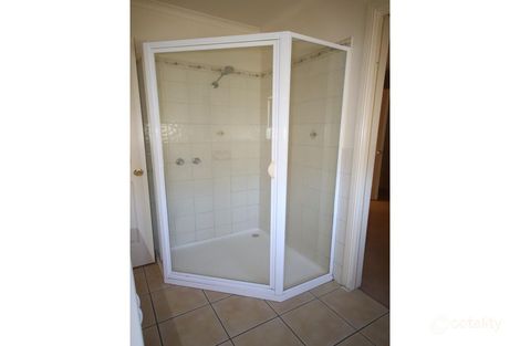 Property photo of 7D Sirius Court Mildura VIC 3500