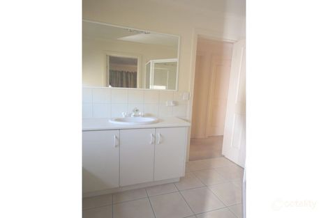 Property photo of 7D Sirius Court Mildura VIC 3500