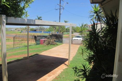 Property photo of 10 Leichhardt Street Tennant Creek NT 0860