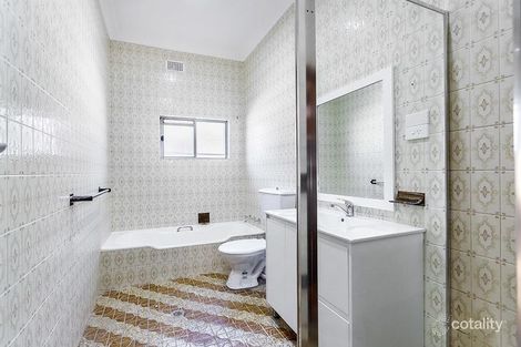 Property photo of 19 Thomas Street Strathfield NSW 2135