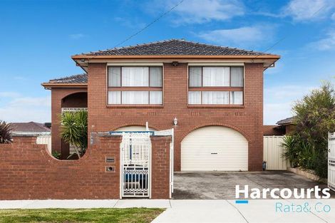 31 Deakin Ave, Lalor, VIC 3075