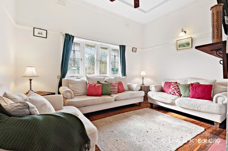 Property photo of 6 Allan Street Lorn NSW 2320
