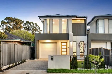 Property photo of 14 Oliphant Avenue Oaklands Park SA 5046