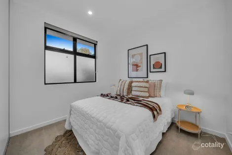 Property photo of 14 Oliphant Avenue Oaklands Park SA 5046