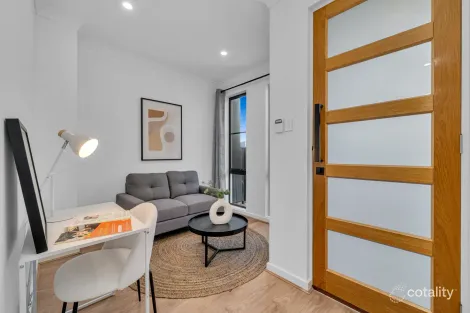 Property photo of 14 Oliphant Avenue Oaklands Park SA 5046