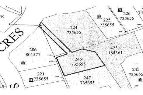 72 Bannerman Cres, Kelso, NSW 2795