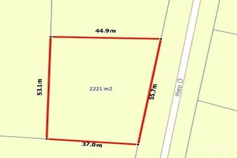 6 Manz Ct, Minden, QLD 4311