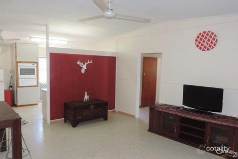 Property photo of 46 Mooney Street Gulliver QLD 4812
