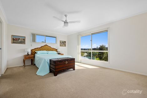 Property photo of 53A Kathleen Drive Bli Bli QLD 4560