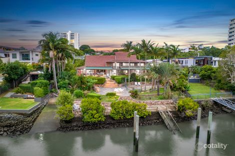 Property photo of 127 Ryan Street West End QLD 4101