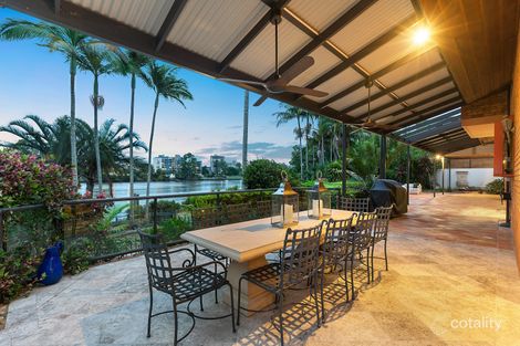 Property photo of 127 Ryan Street West End QLD 4101