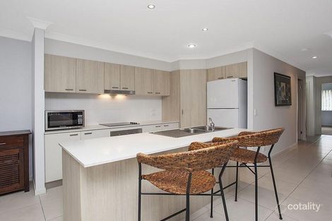 Property photo of 2/3 Riverwood Drive Ashmore QLD 4214