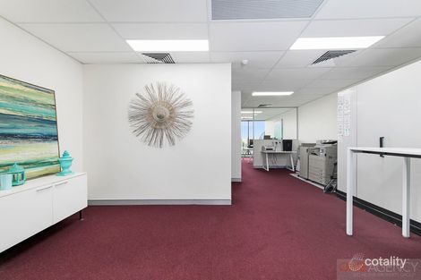 45/14 Narabang Way, Belrose, NSW 2085