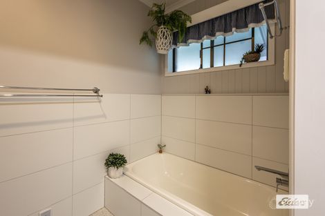 Property photo of 30 Highview Avenue Gatton QLD 4343