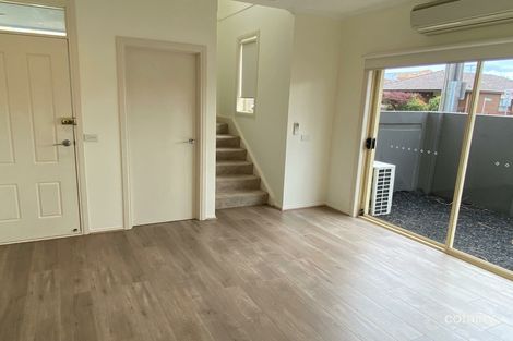 Property photo of 15/46 Westgarth Street Northcote VIC 3070