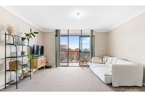 Property photo of 11/354 Bay Street Brighton-Le-Sands NSW 2216