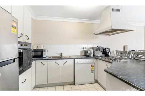 Property photo of 11/354 Bay Street Brighton-Le-Sands NSW 2216