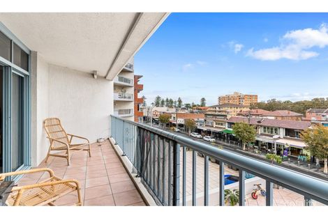 Property photo of 11/354 Bay Street Brighton-Le-Sands NSW 2216