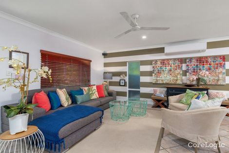 Property photo of 2 Ulysses Avenue Craiglie QLD 4877