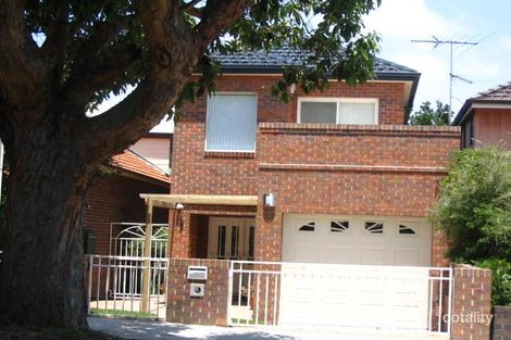 21a Altona St, Abbotsford, NSW 2046