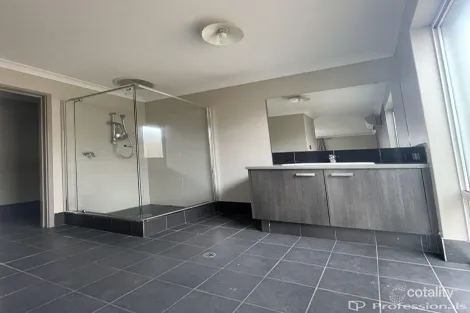 Property photo of 3 Marnbu Road Southern River WA 6110