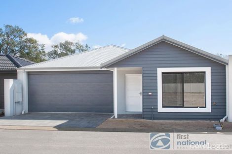 Property photo of 9 Quoll Way Abbey WA 6280
