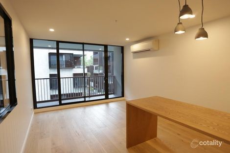 Property photo of 311/188 Whitehorse Road Balwyn VIC 3103
