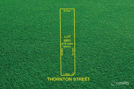 15 Thornton St, Elizabeth East, SA 5112