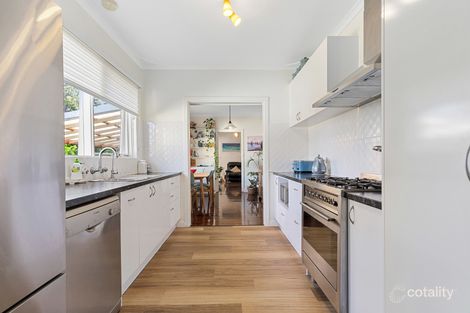 Property photo of 12 Michael Avenue Hackham SA 5163