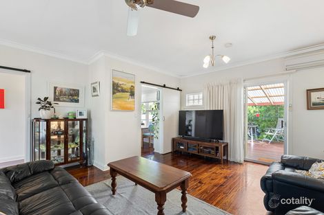 Property photo of 12 Michael Avenue Hackham SA 5163