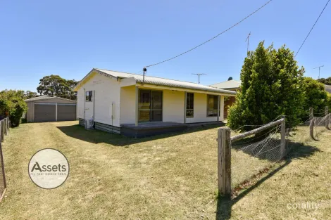 6 Mitchell Ave, Nelson, VIC 3292