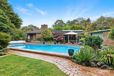 11 Hume Rd, Somers, VIC 3927