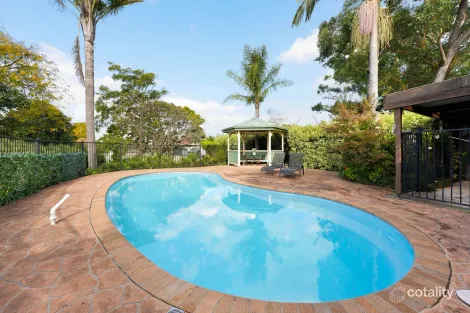 Property photo of 59 Orient Street Willow Vale NSW 2575