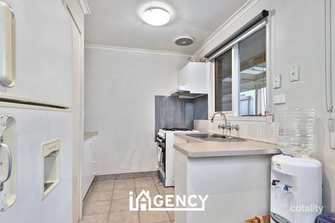Property photo of 43 Burchall Grove Dandenong North VIC 3175