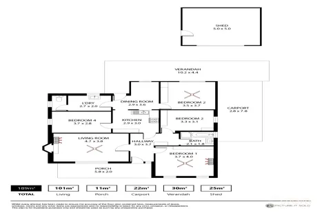 Property photo of 235 Torrens Road West Croydon SA 5008