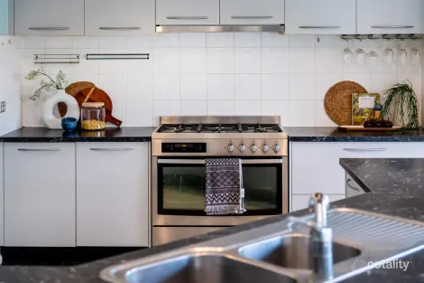 Property photo of 154 Gamble Road Skye VIC 3977