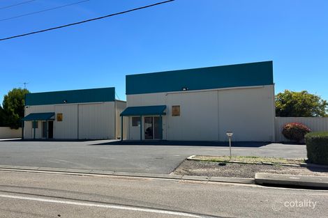 1-3 Emerald St, Murray Bridge, SA 5253