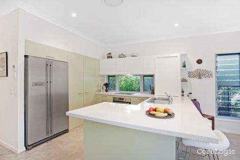 Property photo of 6 Woongar Street Boreen Point QLD 4565