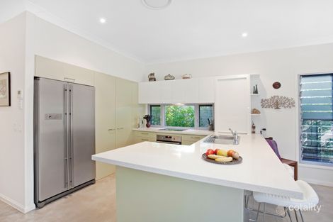 Property photo of 6 Woongar Street Boreen Point QLD 4565