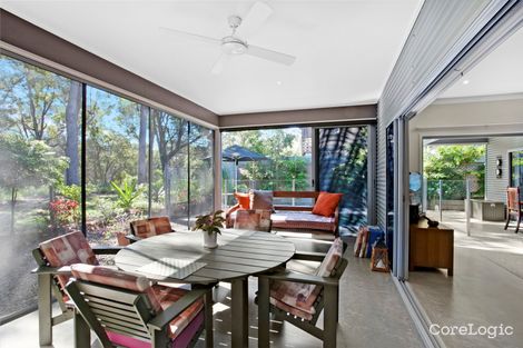 Property photo of 6 Woongar Street Boreen Point QLD 4565