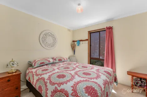 Property photo of 6 Mitchell Avenue Nelson VIC 3292