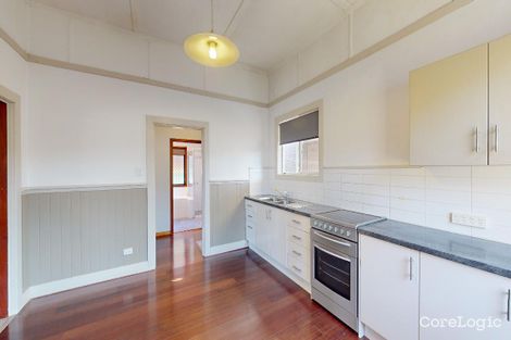 Property photo of 18 Cintra Road Waratah NSW 2298