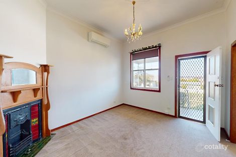 Property photo of 18 Cintra Road Waratah NSW 2298