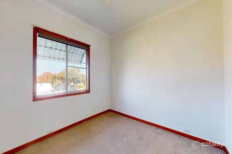 Property photo of 18 Cintra Road Waratah NSW 2298
