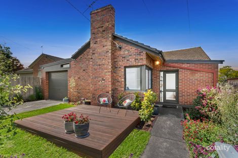Property photo of 64B Godfrey Street Thomson VIC 3219